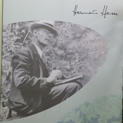 WhoIam42493881's profile picture. 노무현 대통령님이 보고 싶다!

빨간색은  싫어!!!
그게 싼타 모자라고 해도 ~  
털 경멸  🐳오렌쥐도 싫어!    🐋 신은 믿지 않아도 문프는 믿어요!🎶