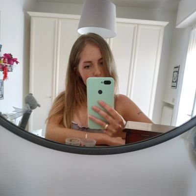 lalli23's profile picture. TV series, movies and books lover😍, i'm italian and I'm 28!