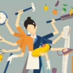 Elizabe93494477's profile picture. 