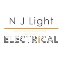 Nj Light ELectrical (@nicknjlight) 's Twitter Profile