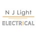 Nj Light ELectrical (@nicknjlight) Twitter profile photo Nj Light ELectrical (@nicknjlight) Twitter profile photo