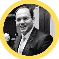 Managing Partner @lsvcapital
Investing in life sciences🧬, med💉 & digital health🧑⚕️
Talks about #synbio #compbio #healthtech
@UCL @StanfordGSB
🇮🇳🇬🇧