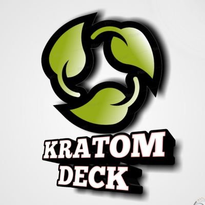 kratom vendor borneo
https://t.co/y5C8Rx50FH