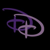 Defining Disney Podcast (@definingdisney) 's Twitter Profile Photo Defining Disney Podcast (@definingdisney) 's Twitter Profile Photo
