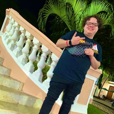 Tonyayala5118's profile picture. Class of 2018🤘🏽💯/ MSU22💚🤙🏽