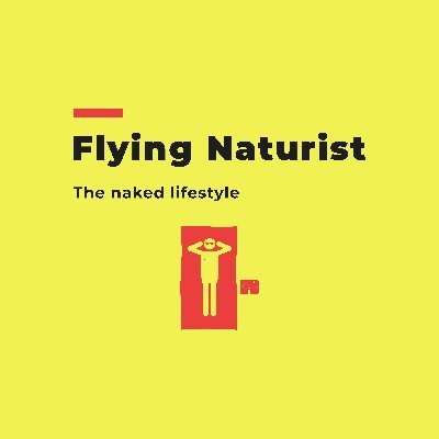 Hi, I'm Nick and I'm a naturist promoting naturism here and on my website.
Nude and free, that's how I love to be.
No porn here, only naturism. BN member