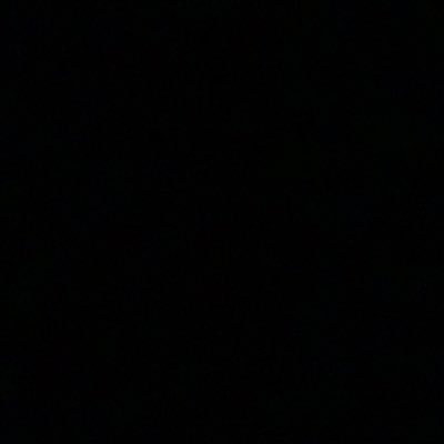 3Gizzmoe1's profile picture. 