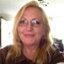 Kathy (@strongnlpworks) Twitter profile photo Kathy (@strongnlpworks) Twitter profile photo