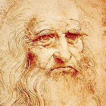 Compte officiel de Léonard de Vinci (1452-1519) • Leonardo Da Vinci’s official account | Visitez le @closluce, ma dernière demeure.