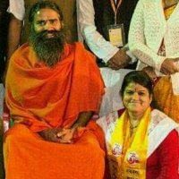 Rekha Soni #MPYS#social yogi#(@RekhaSo73971663) 's Twitter Profile Photo