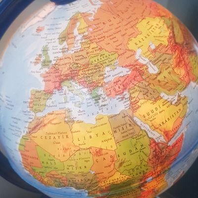 BilgiFikir's profile picture. 