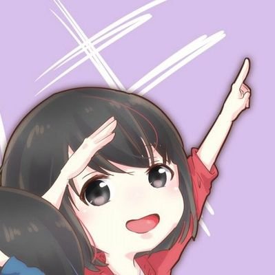 長崎出身、関東住み。面識ない方はフォロバしません(顔と名前一致してないパターンわりと多いです)🙇♀️踊ってみた大好き!踊り手14年生、好きな色は紫💜最推し🍢基本DD、関東ハマチャチャ同好会、好きなもの…w-inds./ハロプロ/クイズ/48G/坂道/あもあす🦕🏹🥽🧸🍫オタ垢@rocoharumoco
