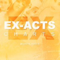Ex-Acts Charts (@exacts_charts) 's Twitter Profile