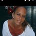 corina Varela (@corinavarela12) Twitter profile photo corina Varela (@corinavarela12) Twitter profile photo