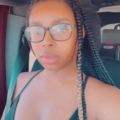 IG : a.toney