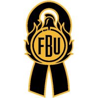 FBUCleveland(@FBUCleveland) 's Twitter Profileg