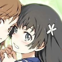 佐天 涙子さんのプロフィール画像