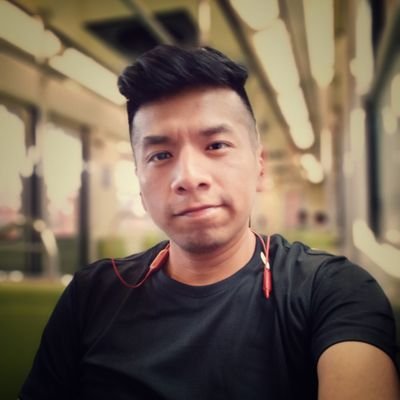 _jOESin's profile picture. El aJOEnjolin de todos los moles.