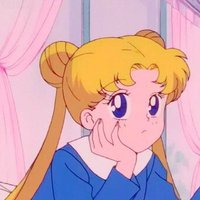 Luu (@p3_3q____p3_3q) 's Twitter Profile