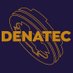 Denatec (@denatec) Twitter profile photo Denatec (@denatec) Twitter profile photo