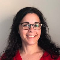Maria J. B (@mariajosebuzon1) 's Twitter Profile