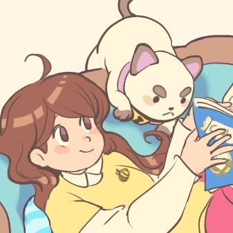 ふむみむさんのプロフィール画像