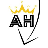 Axel Hotel Room&Pride (@axelhotel) 's Twitter Profile
