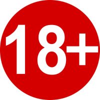 Mov18plus.Com (@mov18plus) 's Twitter Profile