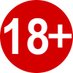 Mov18plus.Com (@mov18plus) Twitter profile photo Mov18plus.Com (@mov18plus) Twitter profile photo