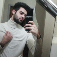 Mehmet Koç (@benmehmetkoc) 's Twitter Profile