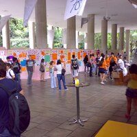 PUC-Rio Alumni (@pucrioalumni) 's Twitter Profile