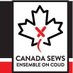 Canada Sews (@sewscanada) Twitter profile photo Canada Sews (@sewscanada) Twitter profile photo