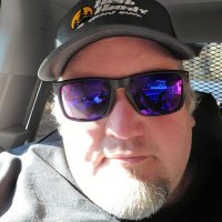 Derrick Hardy - @Derrick79710293 Twitter Profile Photo