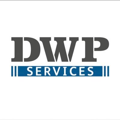 Water Pump service, repair, replacement, installation and commissioning services. info@dwpservices.net