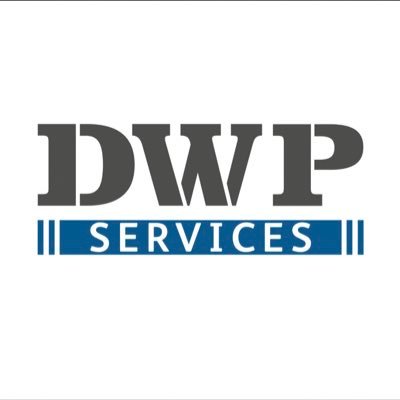 DwpServices's profile picture. Water Pump service, repair, replacement, installation and commissioning services. info@dwpservices.net