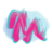 matchcanvasart's profile image