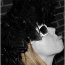 Caroline Waldron - @KewlKittyCat - Twitter