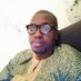 Diallo Ciré (@adamahawadiallo) Twitter profile photo Diallo Ciré (@adamahawadiallo) Twitter profile photo