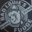 Louis Cocozza - @BadLouies - Twitter