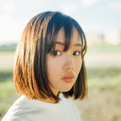 藤原さくらちゃんファン S Fujiwara Fan Twitter 藤原さくらちゃんファン S Fujiwara Fan Twitter