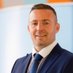 Stuart Carroll (@stu_carroll1) Twitter profile photo Stuart Carroll (@stu_carroll1) Twitter profile photo