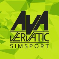 AVA Vervatic(@AvaSimsport) 's Twitter Profileg