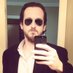 John Clark Packer (@johncpacker) Twitter profile photo John Clark Packer (@johncpacker) Twitter profile photo