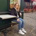 Lou Pearson (@misspearson95) Twitter profile photo Lou Pearson (@misspearson95) Twitter profile photo