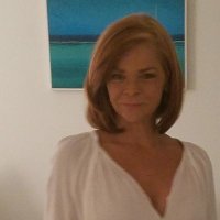 IrishTea1 (@irishtea1) 's Twitter Profile Photo IrishTea1 (@irishtea1) 's Twitter Profile Photo