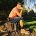 rudyschreiber (@rudyschreiber2) Twitter profile photo rudyschreiber (@rudyschreiber2) Twitter profile photo