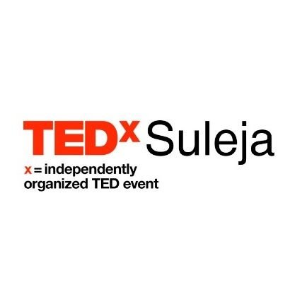 TEDxSuleja