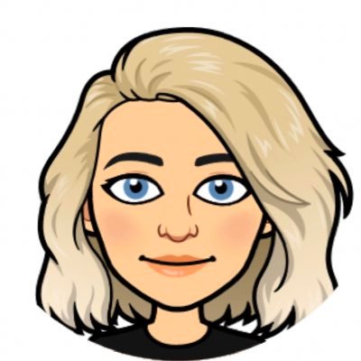 Headteacher😬 👱🏼♀️ Scots 🏴 lass living in Derbyshire 🏴. Runner, gym goer’ish and happy sampler of 🍷🍺🍾