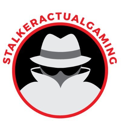 Aviation enthusiast and pilot. Ah! and Podcaster as well! :-) I also enjoy streaming flightsim and other titles when I have the time.