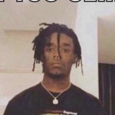F/A |4+subs on yt~ 20+ followers on twitch | Earnings-$20 lol